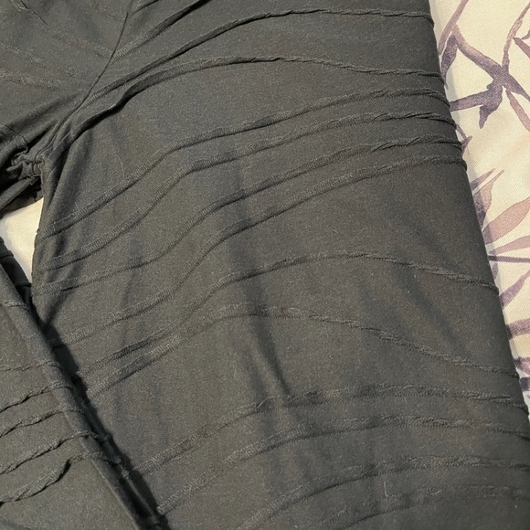 Black Joe fresh long sleeve T in size large - Picture 4 of 6